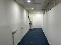 Parklane Shopping Mall (D7), Retail #458998401